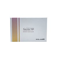 Расцветка Selection Tip Genuine Shade Guide