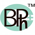 BPH