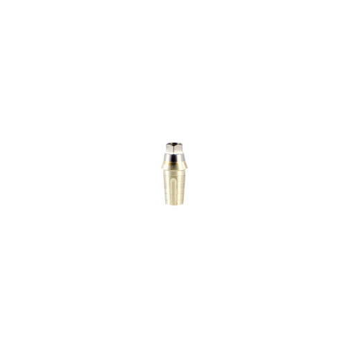 Ti-base S-plant (Regular)